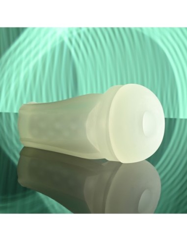 PLAYBOY EL IMPULSO PEQUEÑO