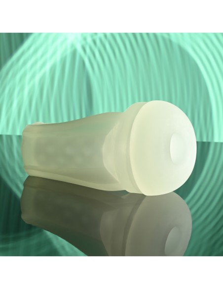 PLAYBOY EL IMPULSO PEQUEÑO