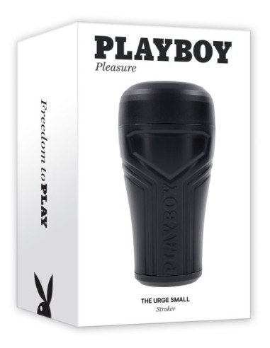 PLAYBOY THE URGE SMALL