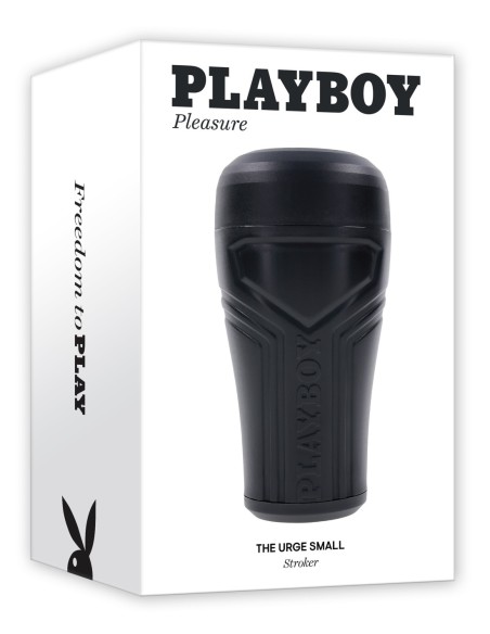 PLAYBOY THE URGE SMALL