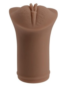 SELOPA POCKET PLEASER DARK 2