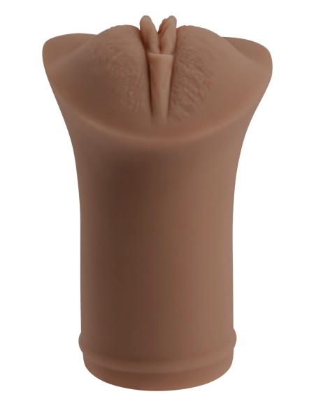 SELOPA BOLSILLO COMPLACIENTE OSCURO