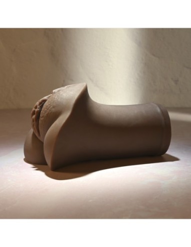 SELOPA POCKET PLEASER DARK