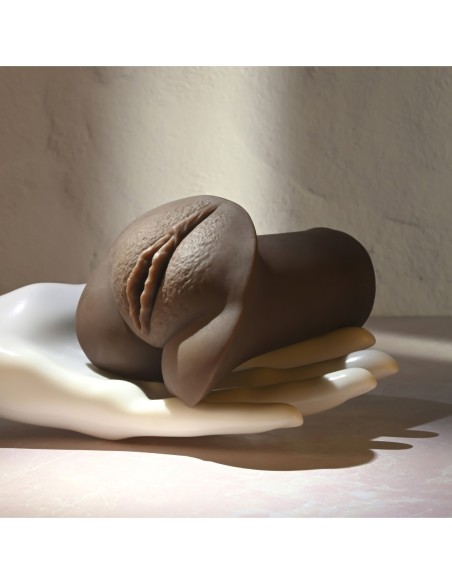 SELOPA POCKET PLEASER DARK