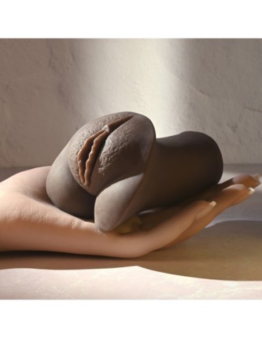 SELOPA POCKET PLEASER DARK