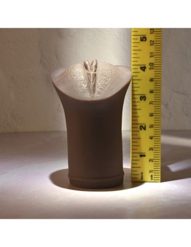 SELOPA POCKET PLEASER DARK