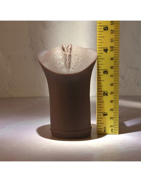 SELOPA POCKET PLEASER DARK