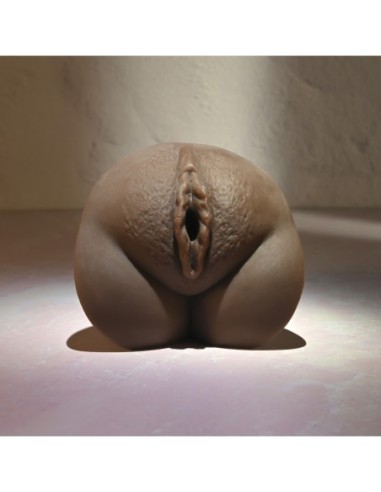 SELOPA BOLSILLO COMPLACIENTE OSCURO