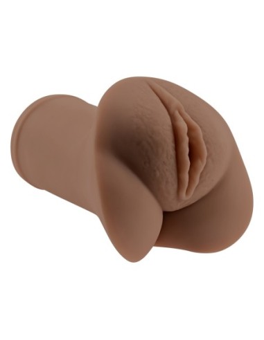 SELOPA POCKET PLEASER DARK