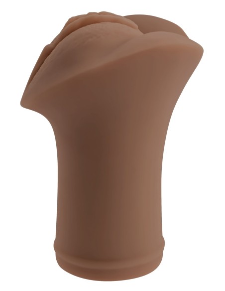 SELOPA POCKET PLEASER DARK