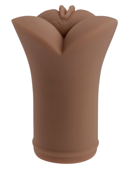 SELOPA POCKET PLEASER DARK