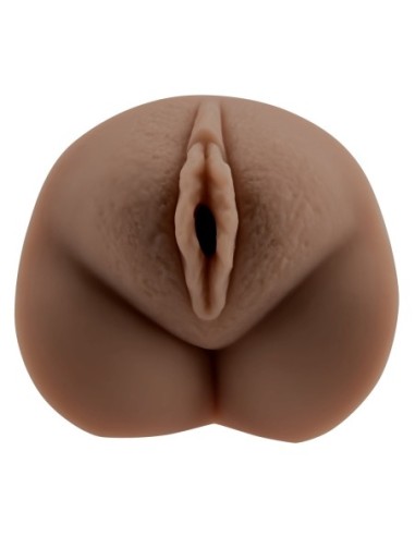 SELOPA POCKET PLEASER DARK