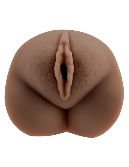 SELOPA POCKET PLEASER DARK