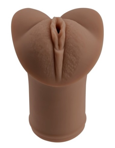 SELOPA POCKET PLEASER DARK