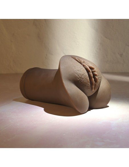 SELOPA BOLSILLO COMPLACIENTE OSCURO