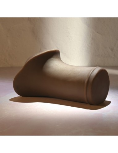 SELOPA BOLSILLO COMPLACIENTE OSCURO