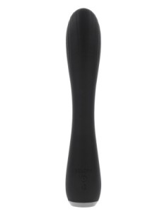 SELOPA MIDNIGHT MAGIC 2