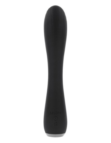 SELOPA MIDNIGHT MAGIC