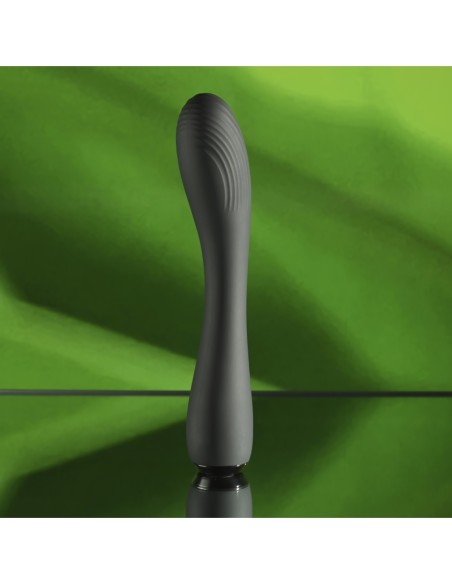 SELOPA MIDNIGHT MAGIC