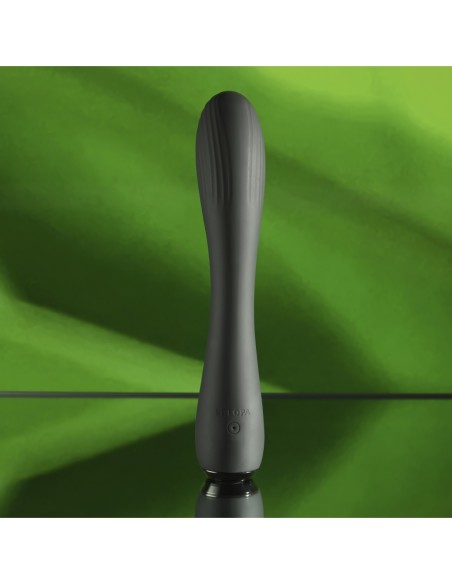 SELOPA MIDNIGHT MAGIC