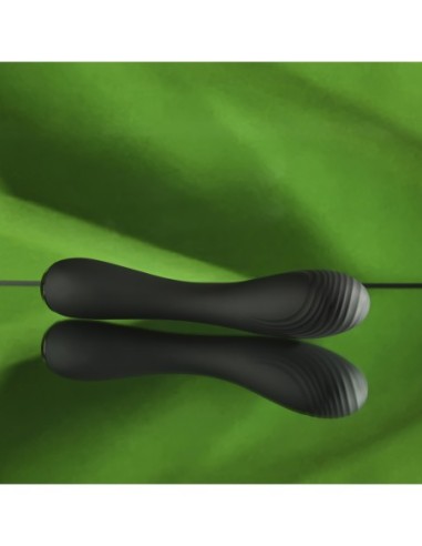 SELOPA MIDNIGHT MAGIC