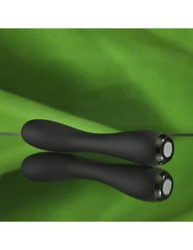 SELOPA MIDNIGHT MAGIC