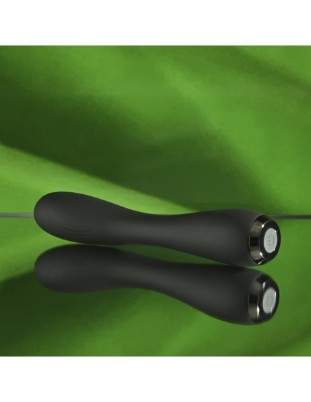 SELOPA MIDNIGHT MAGIC