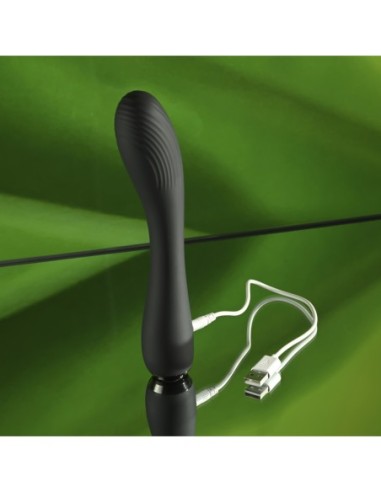 SELOPA MIDNIGHT MAGIC