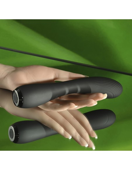 SELOPA MIDNIGHT MAGIC