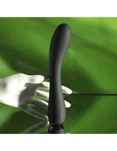 SELOPA MIDNIGHT MAGIC