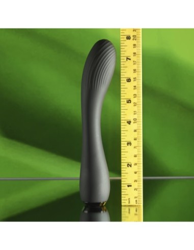 SELOPA MIDNIGHT MAGIC