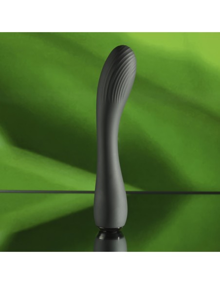 SELOPA MIDNIGHT MAGIC