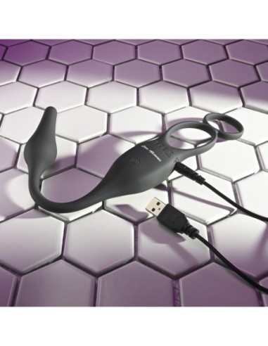 ZERO TOLERANCE PLUG & TUG