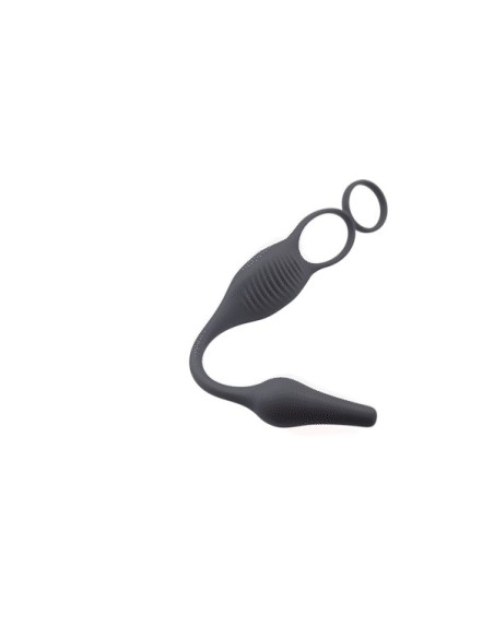 ZERO TOLERANCE PLUG & TUG