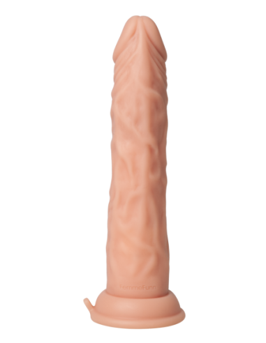 FEMMEFUNN PROPULSOR SHAFT NUDE