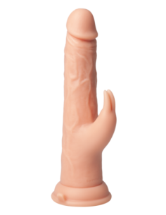 FEMMEFUNN CONEJO PROPULSOR NUDE 2