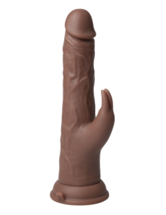 FEMMEFUNN PROPULSOR CONEJO MARRÓN 2