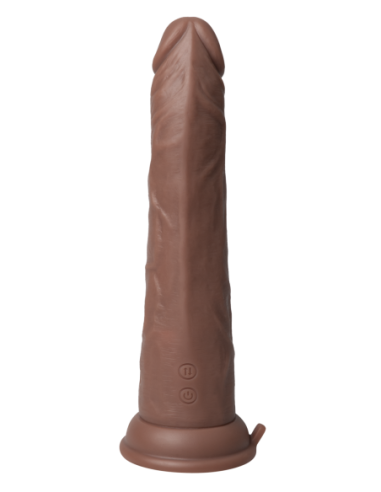 FEMMEFUNN PROPULSOR CONEJO MARRÓN