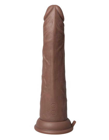 FEMMEFUNN PROPULSOR CONEJO MARRÓN