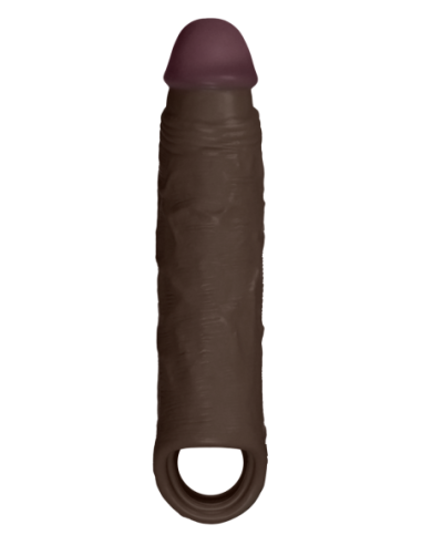 FUNDASHAFT MODELO F DE SILICONA LÍQUIDA DE 6,9...