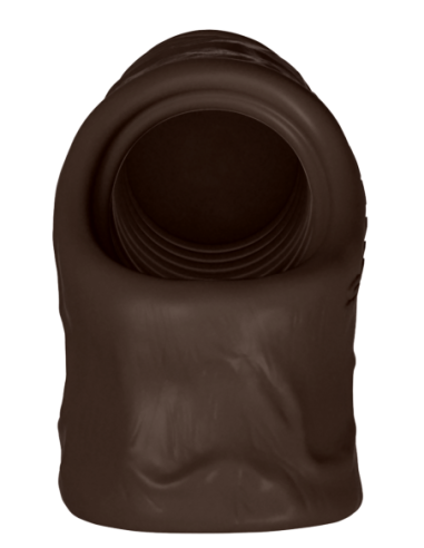 FUNDASHAFT MODELO F DE SILICONA LÍQUIDA DE 6,9...