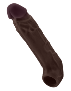 FUNDASHAFT MODELO F TAMAÑO 1 SILICONA LÍQUIDA DE 7,8... 2