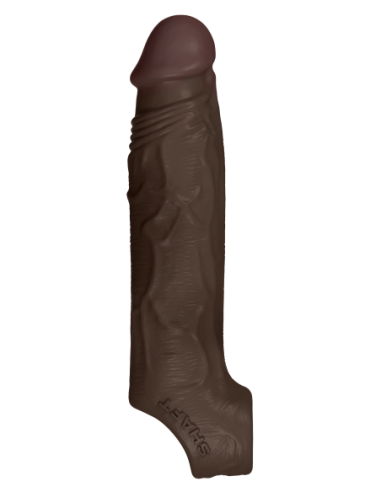 FUNDASHAFT MODELO F TAMAÑO 1 SILICONA LÍQUIDA...