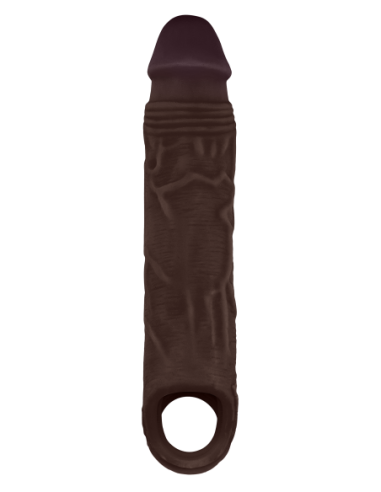 FUNDASHAFT MODELO F TAMAÑO 1 SILICONA LÍQUIDA...