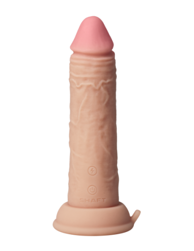 SHAFT VIBRATING MODEL MODEL J 6.5 INCH PINE