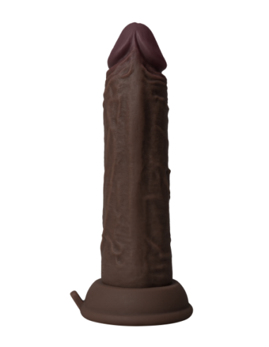 SHAFT VIBRATING MODEL MODEL J 6.5 INCH MAHOGANY