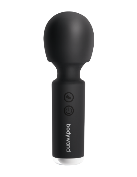 BODYWAND BODYWAND 4.5 INCH POWER WAND