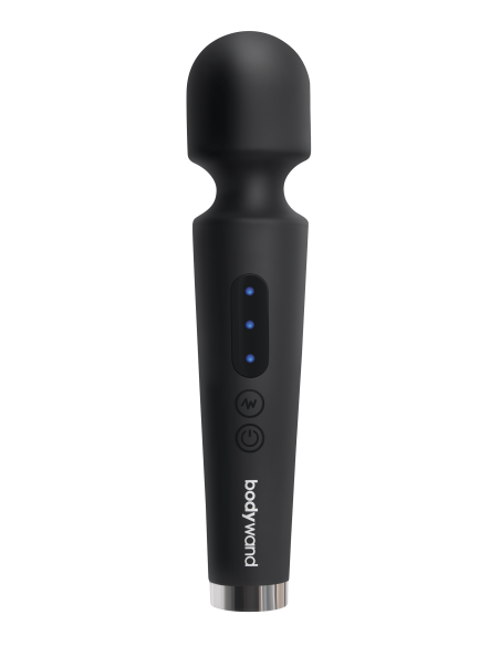 BODYWAND BODYWAND 8 INCH POWER WAND