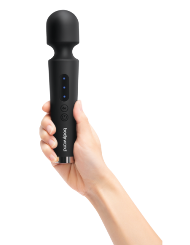 BODYWAND BODYWAND 8 INCH POWER WAND