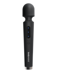 BODYWAND BODYWAND VARITA ELÉCTRICA DE 12 PULGADAS